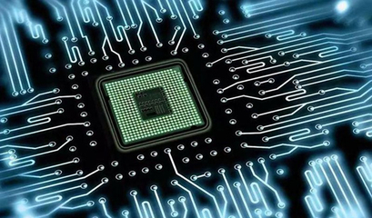 上汽集團(tuán)2020年實(shí)現(xiàn)整車銷售560萬(wàn)輛，網(wǎng)絡(luò)技術(shù)開發(fā)助力業(yè)務(wù)增長(zhǎng)