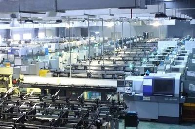 借力數(shù)字技術(shù)，打造深圳文化產(chǎn)業(yè)高質(zhì)量發(fā)展新標(biāo)桿