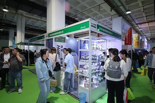 預(yù)見(jiàn)未來(lái)呼吸 2026北京春季智慧氧艙展引領(lǐng)科技健康盛宴