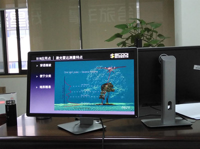 深化技術(shù)交流，共促行業(yè)發(fā)展——重慶交大安科院與四川交通勘察設(shè)計(jì)研究院開(kāi)展BIM技術(shù)研討會(huì)